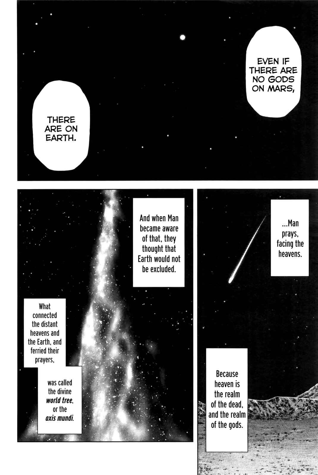 Chapter 36 - Page 6