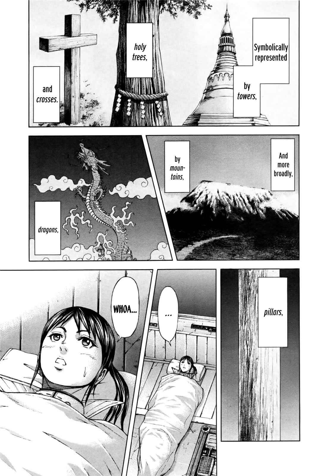 Chapter 36 - Page 7
