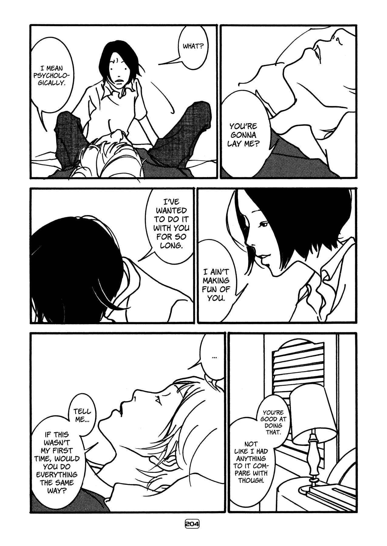 Chapter 23 - Page 10