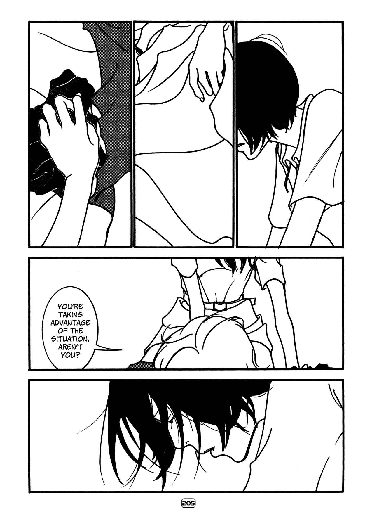 Chapter 23 - Page 11