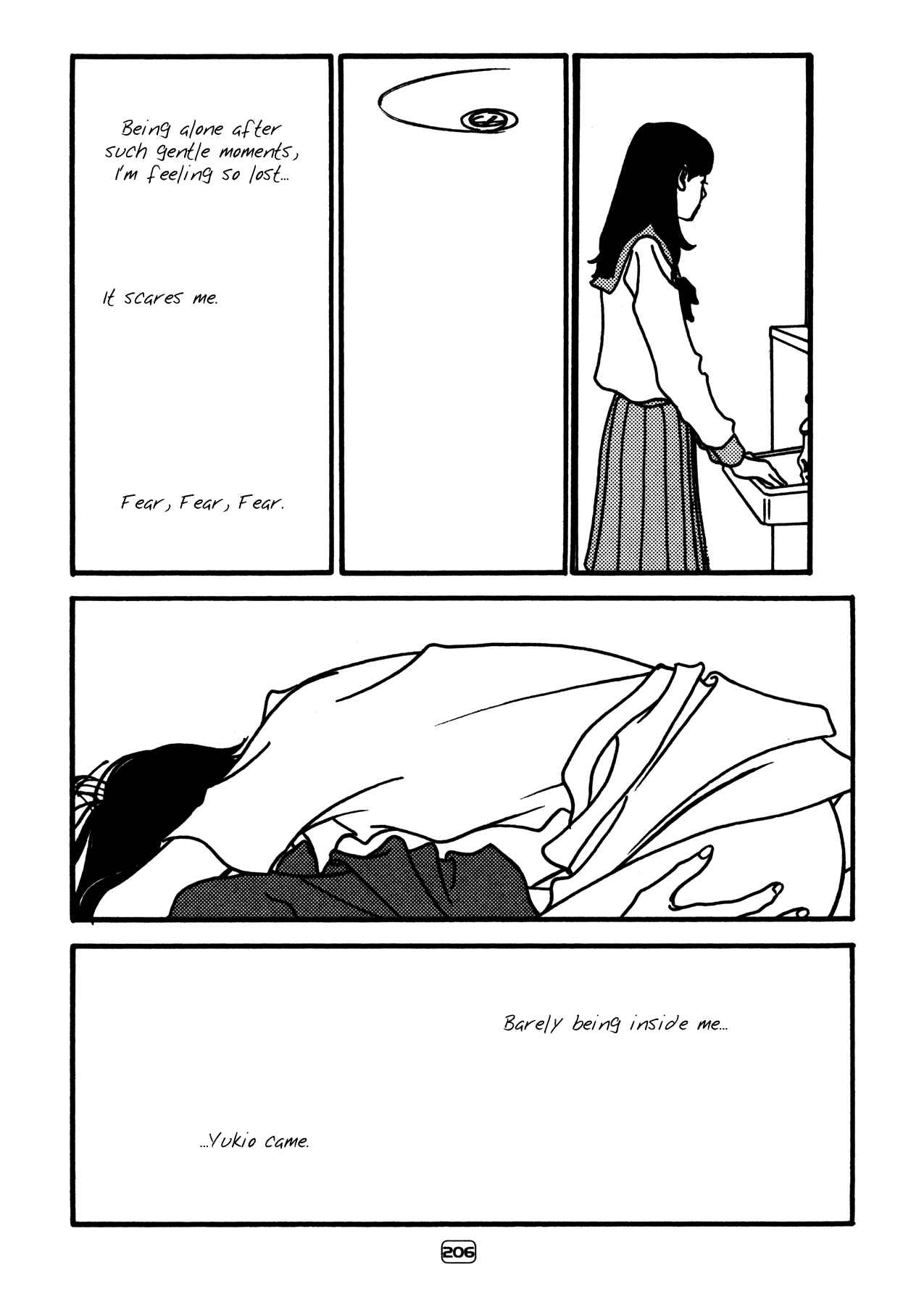 Chapter 23 - Page 12