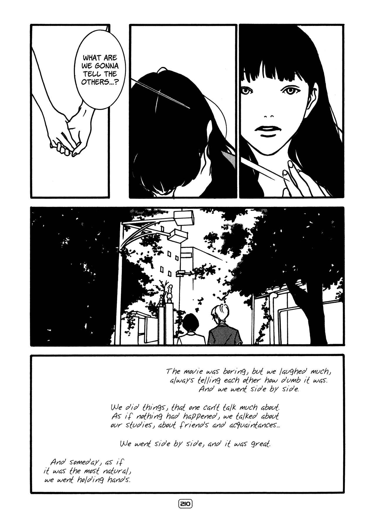 Chapter 23 - Page 16