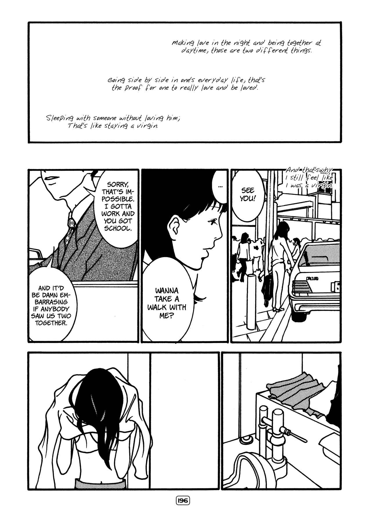 Chapter 23 - Page 2