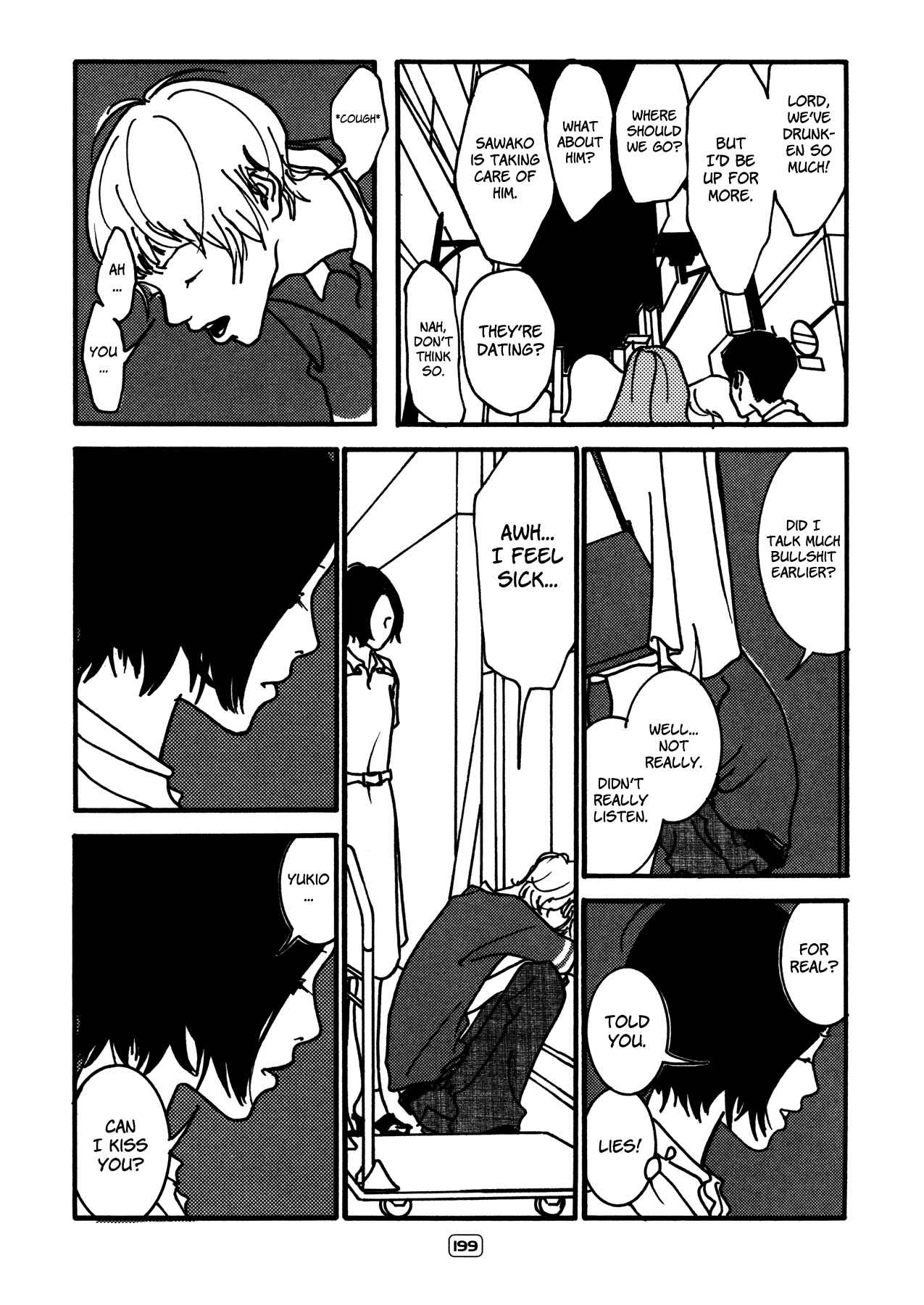 Chapter 23 - Page 5