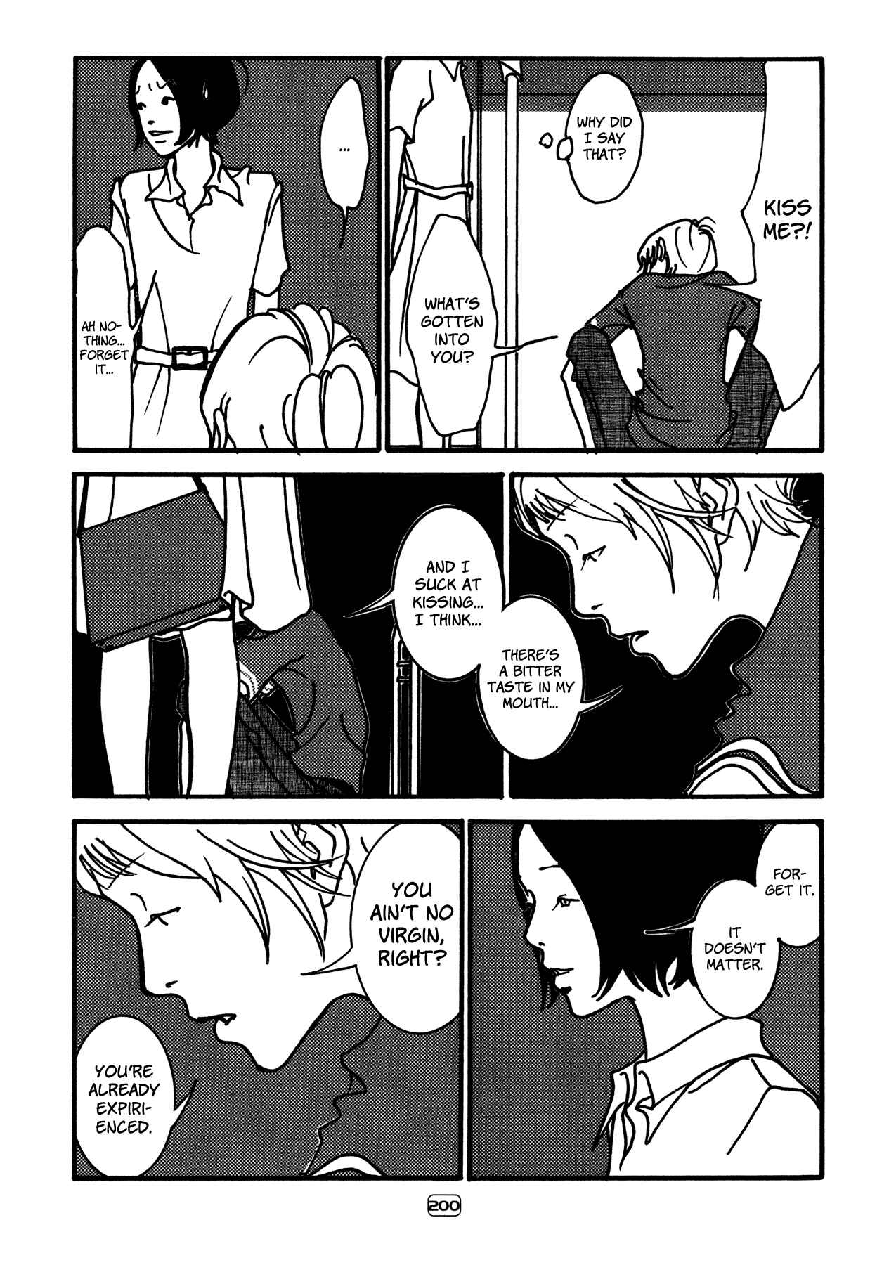 Chapter 23 - Page 6