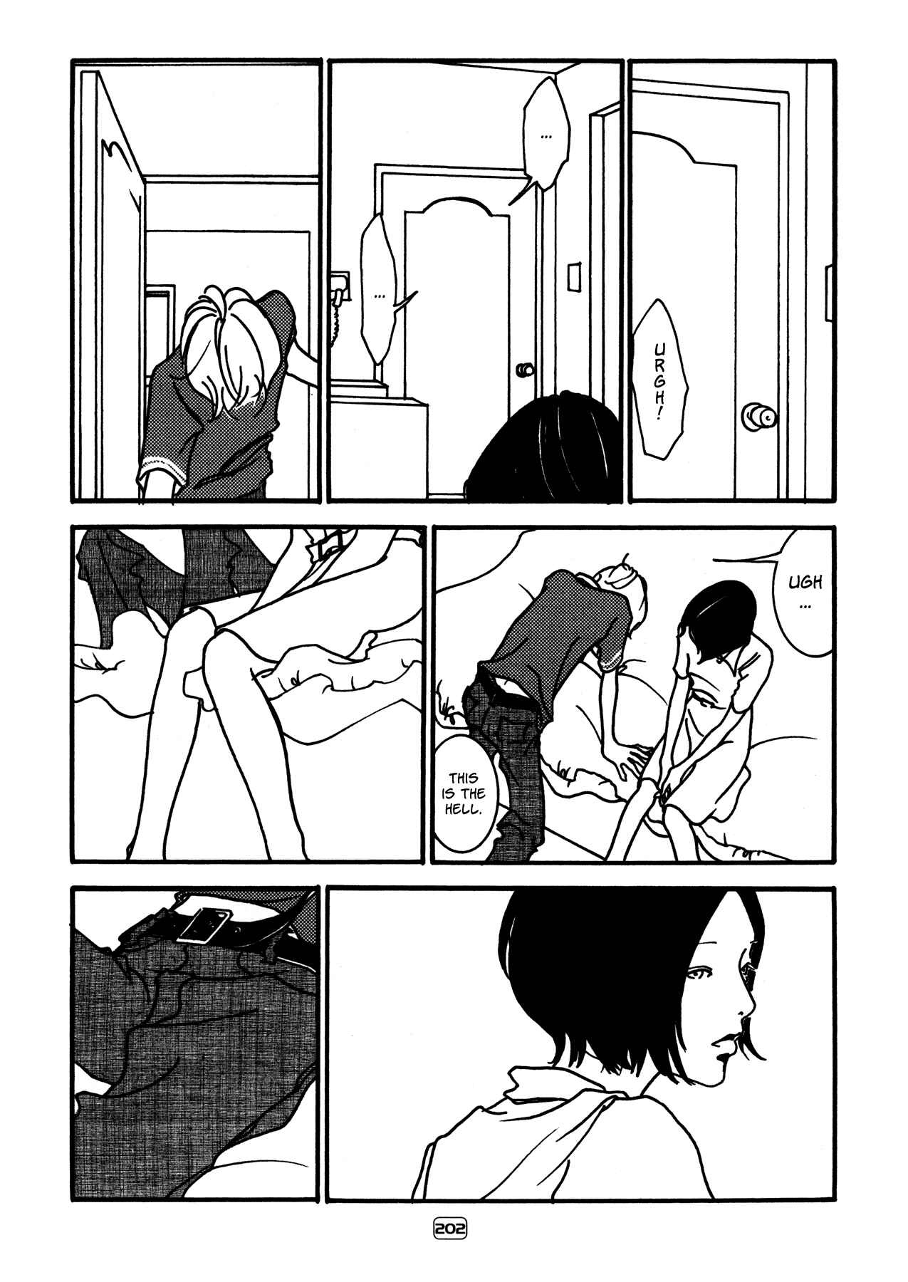 Chapter 23 - Page 8