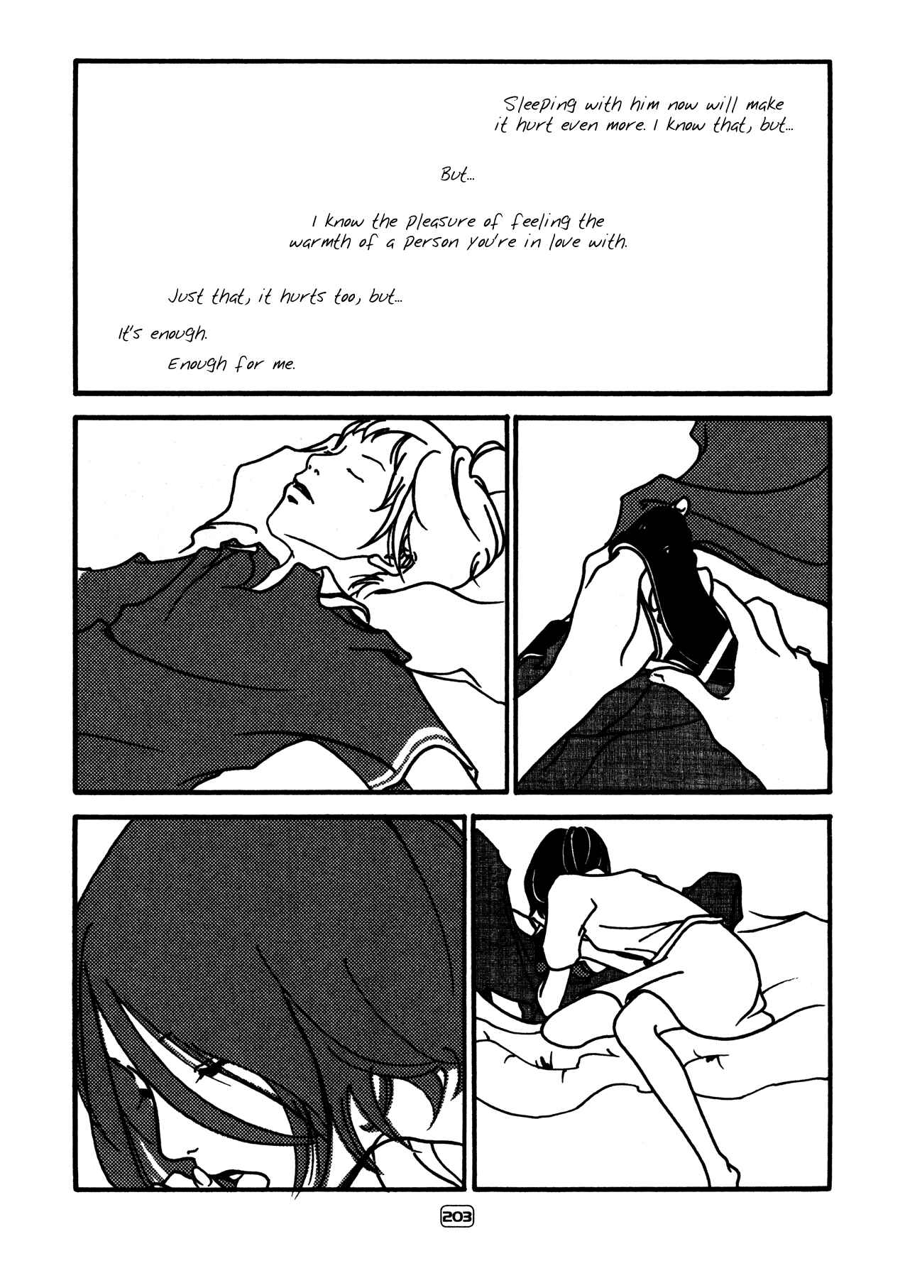 Chapter 23 - Page 9