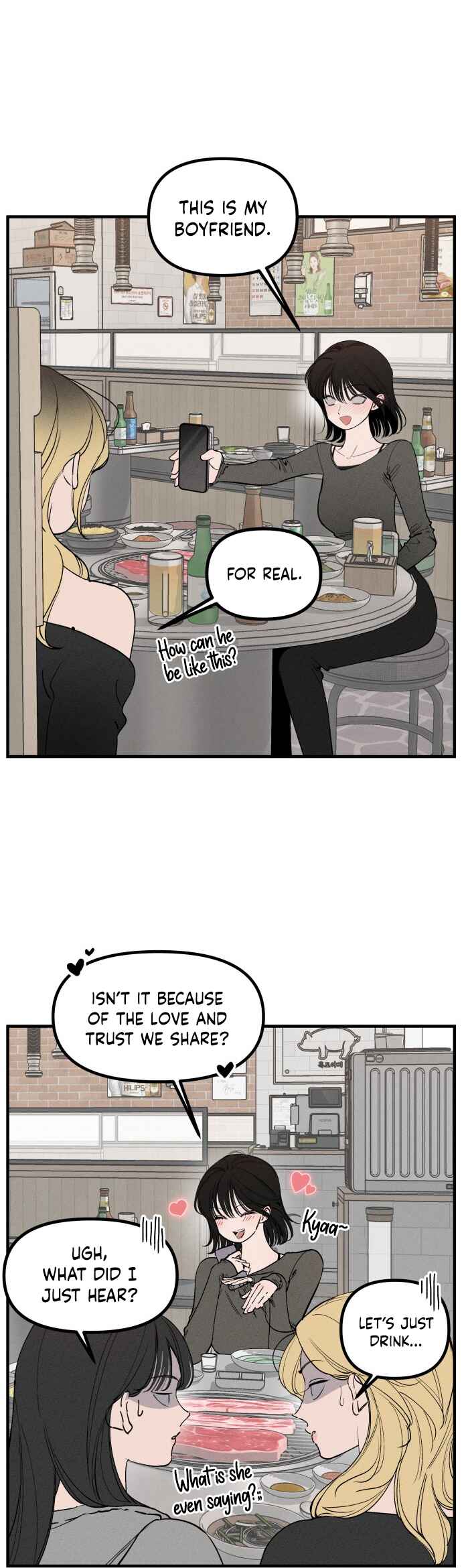 Chapter 2 - Page 12