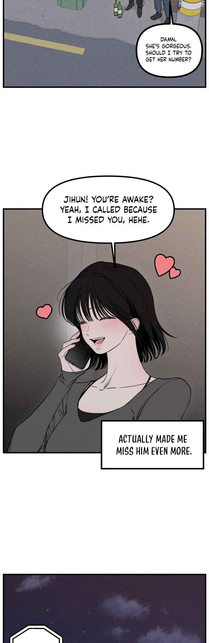 Chapter 2 - Page 14