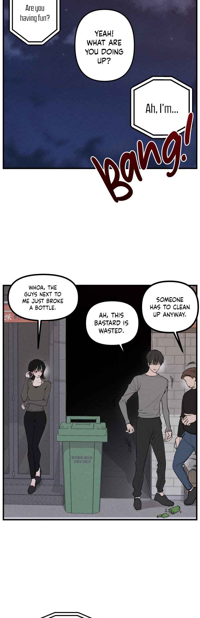 Chapter 2 - Page 15