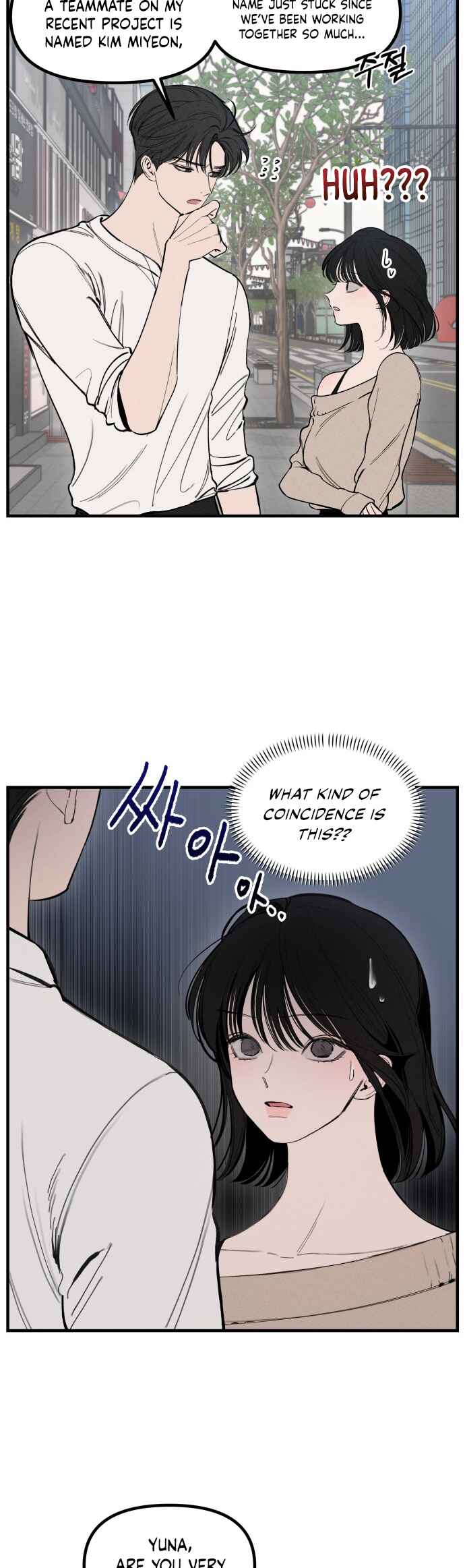 Chapter 2 - Page 3
