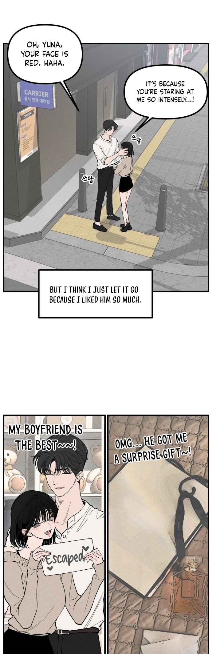 Chapter 2 - Page 5