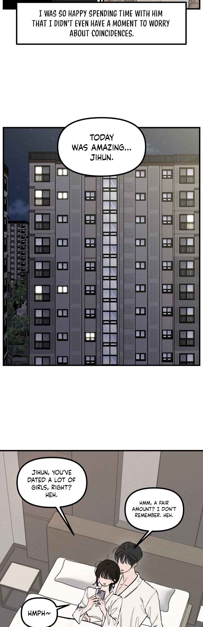 Chapter 2 - Page 6