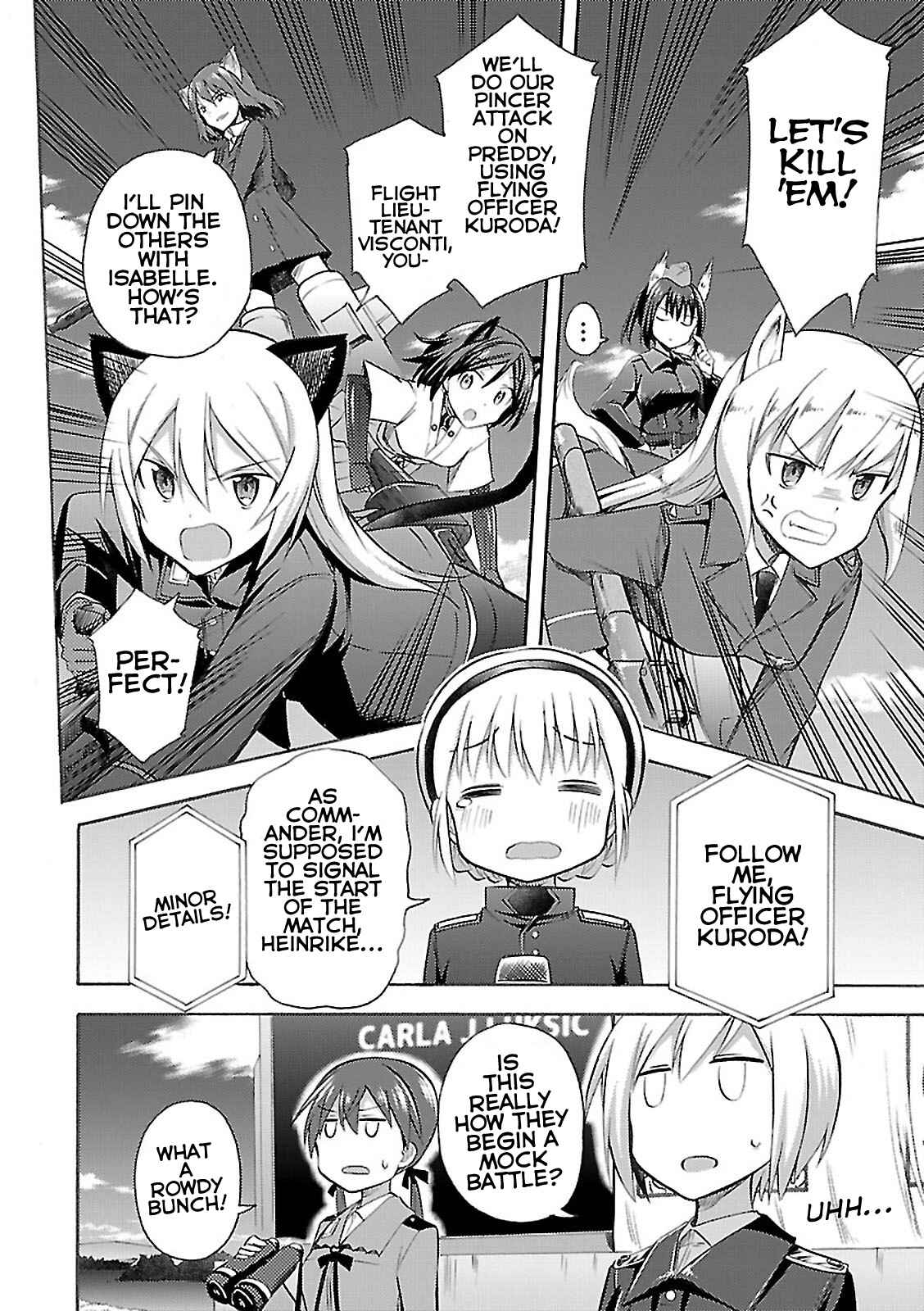 Chapter 4 - Page 12