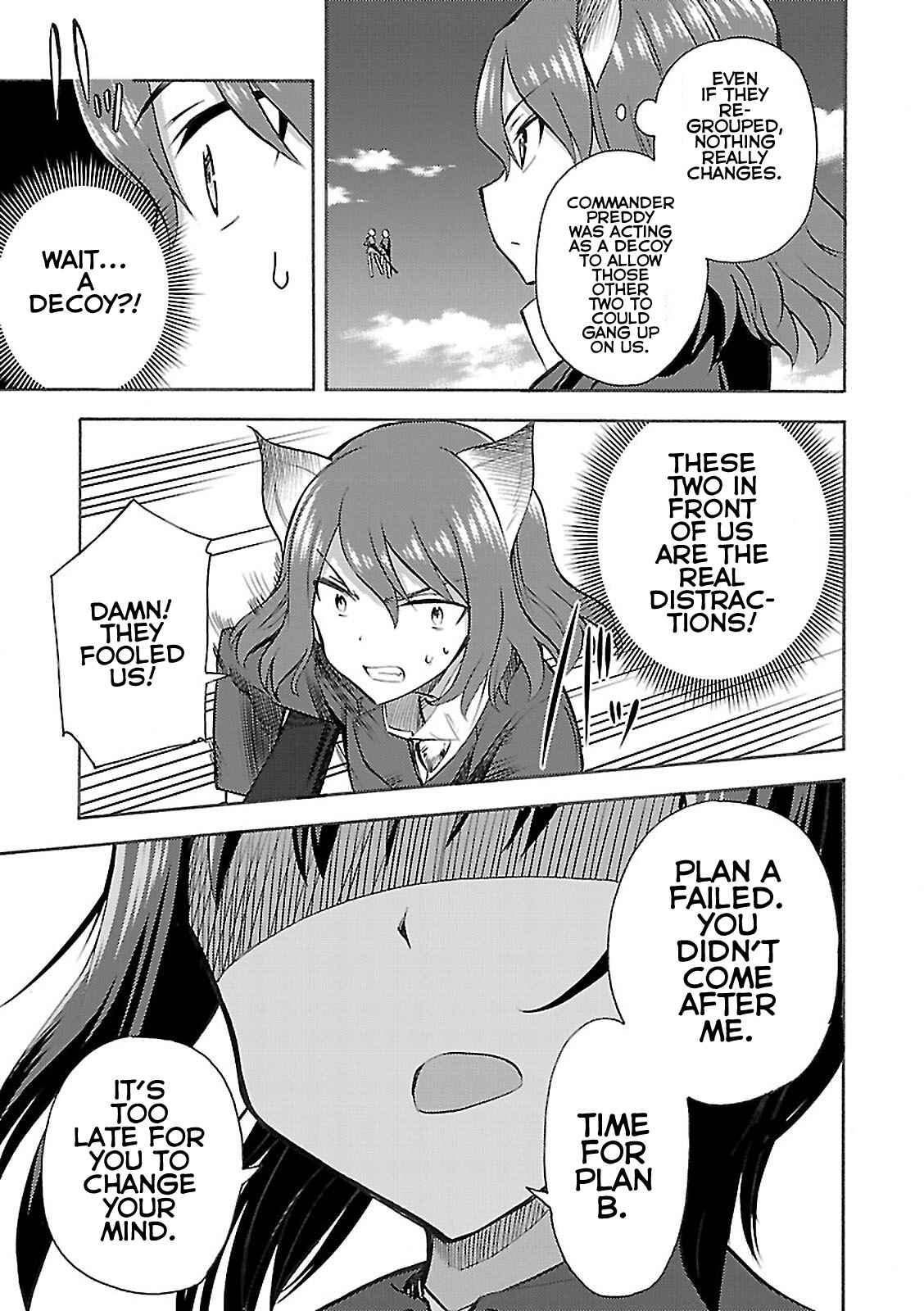 Chapter 4 - Page 25