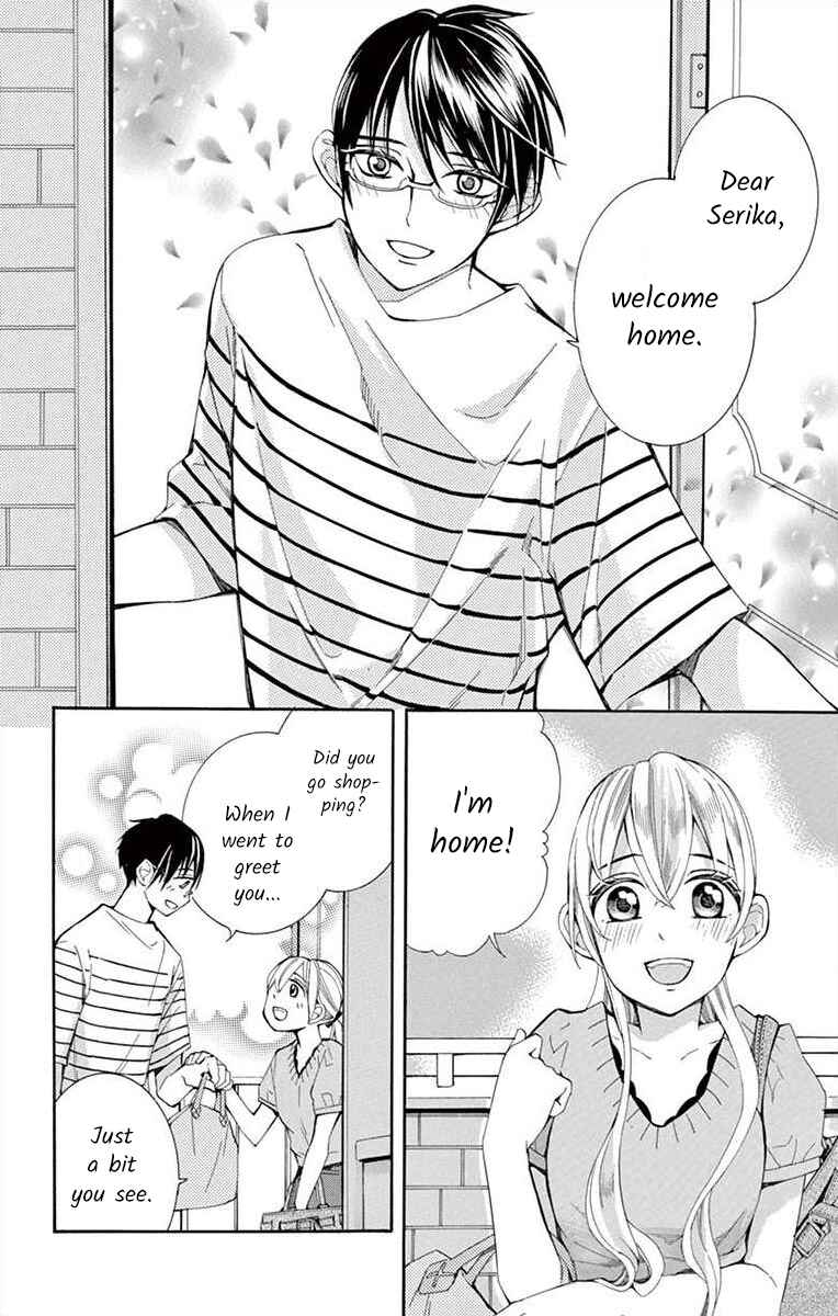 Chapter 33 - Page 2