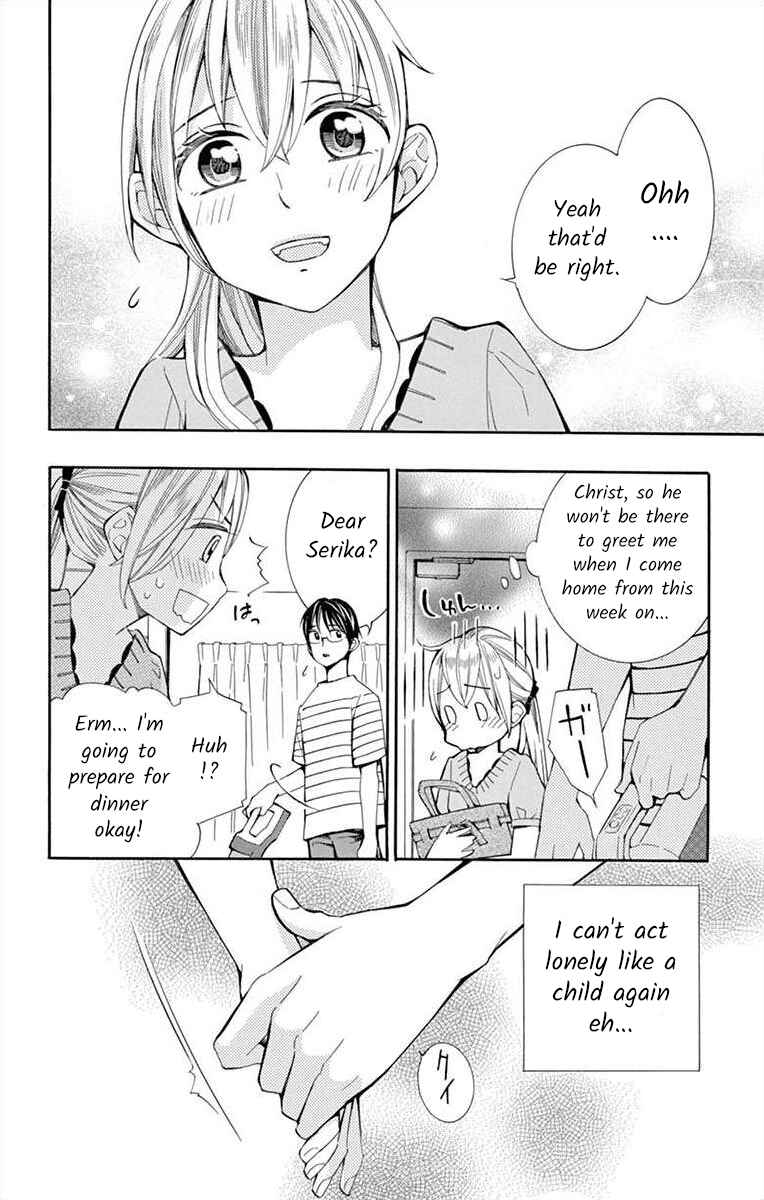 Chapter 33 - Page 4