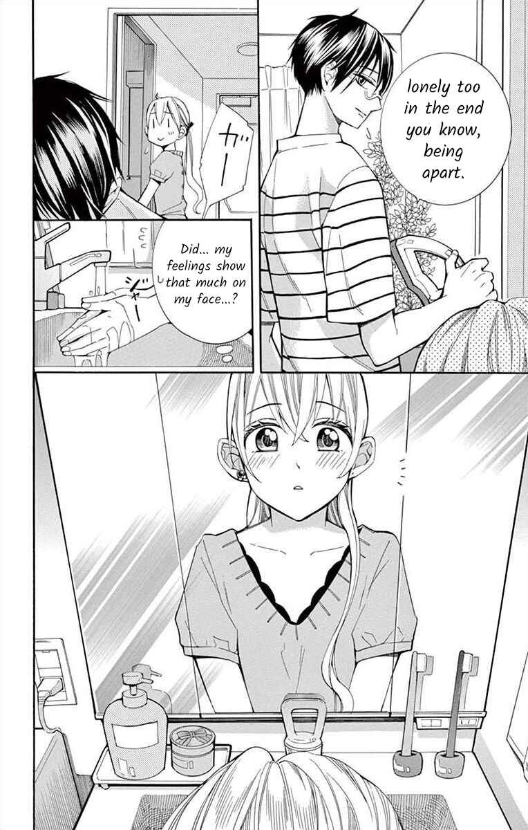 Chapter 33 - Page 6