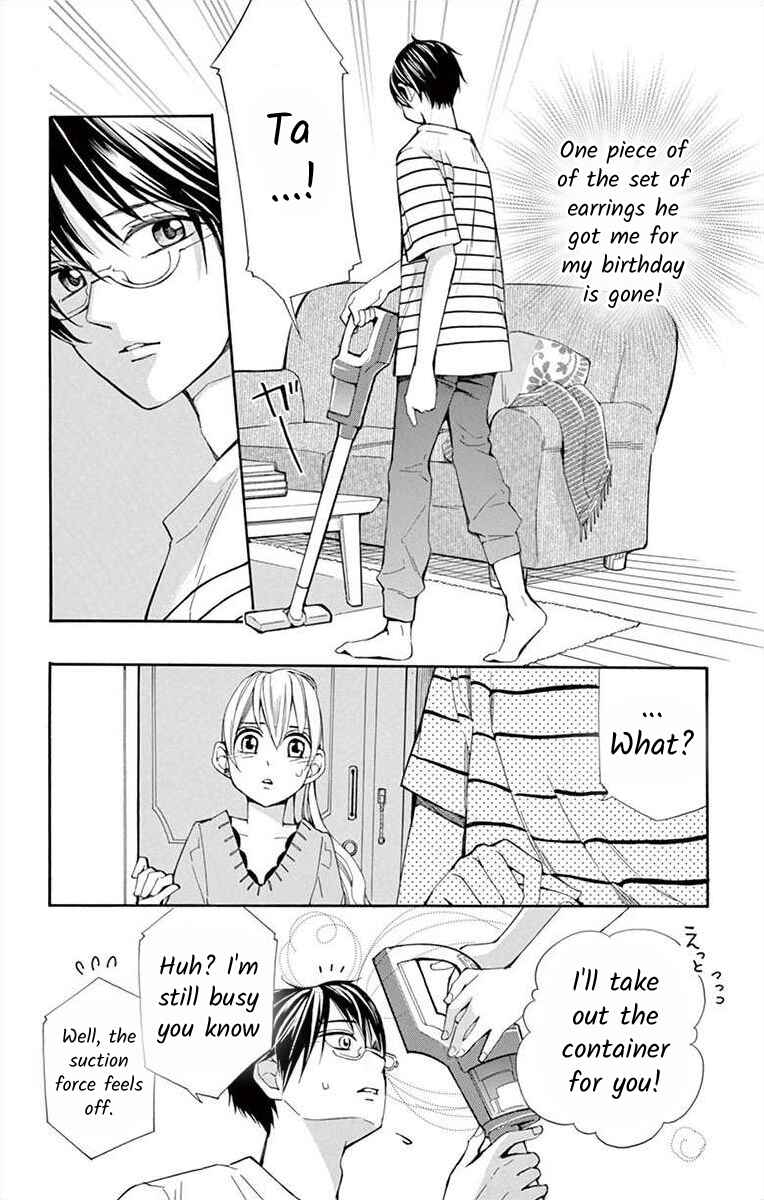 Chapter 33 - Page 8