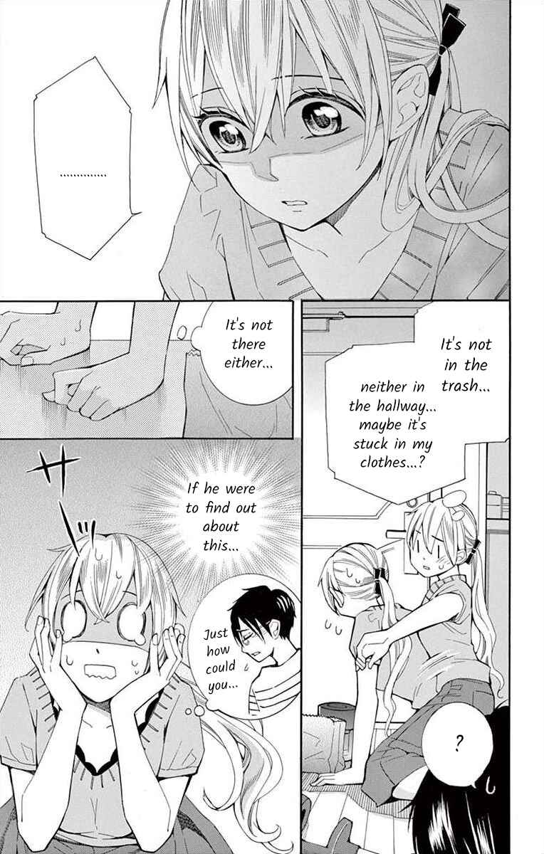 Chapter 33 - Page 9