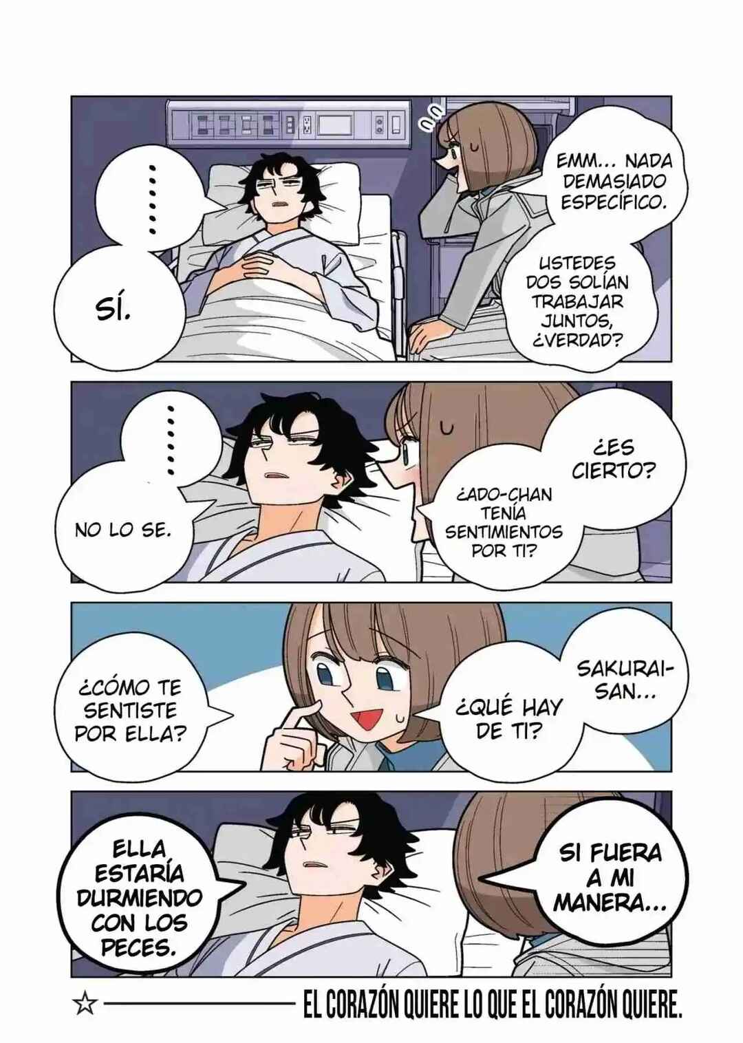 Chapter 84.5 - Page 4