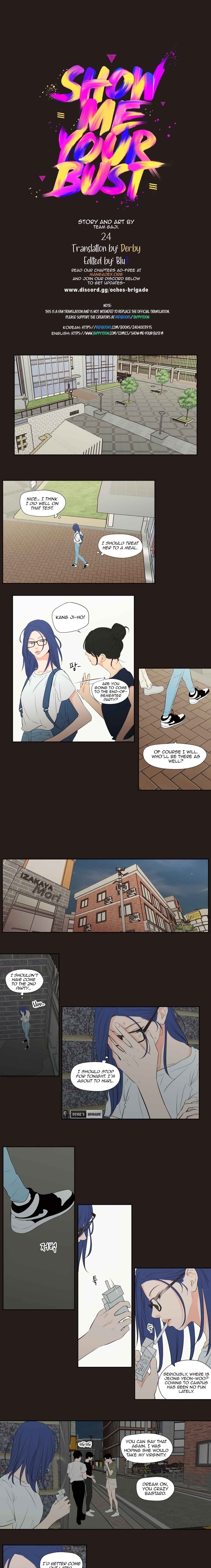 Chapter 24 - Page 1