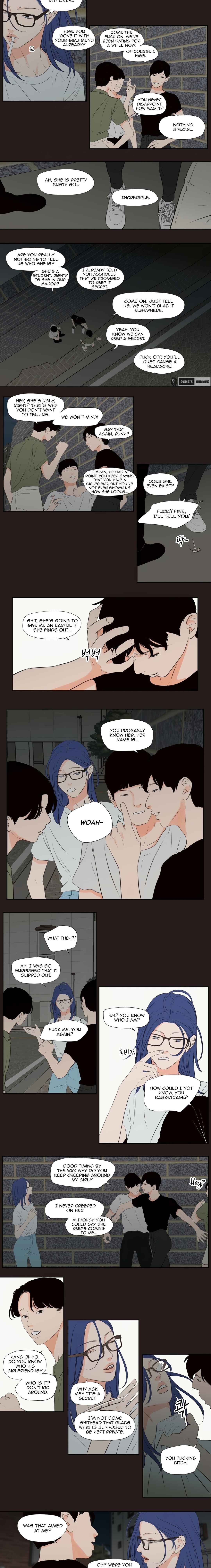 Chapter 24 - Page 2