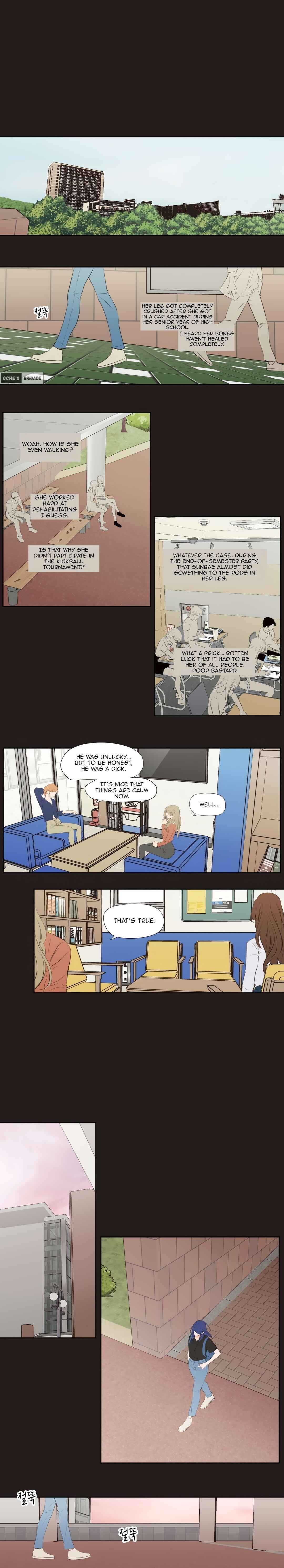 Chapter 24 - Page 4