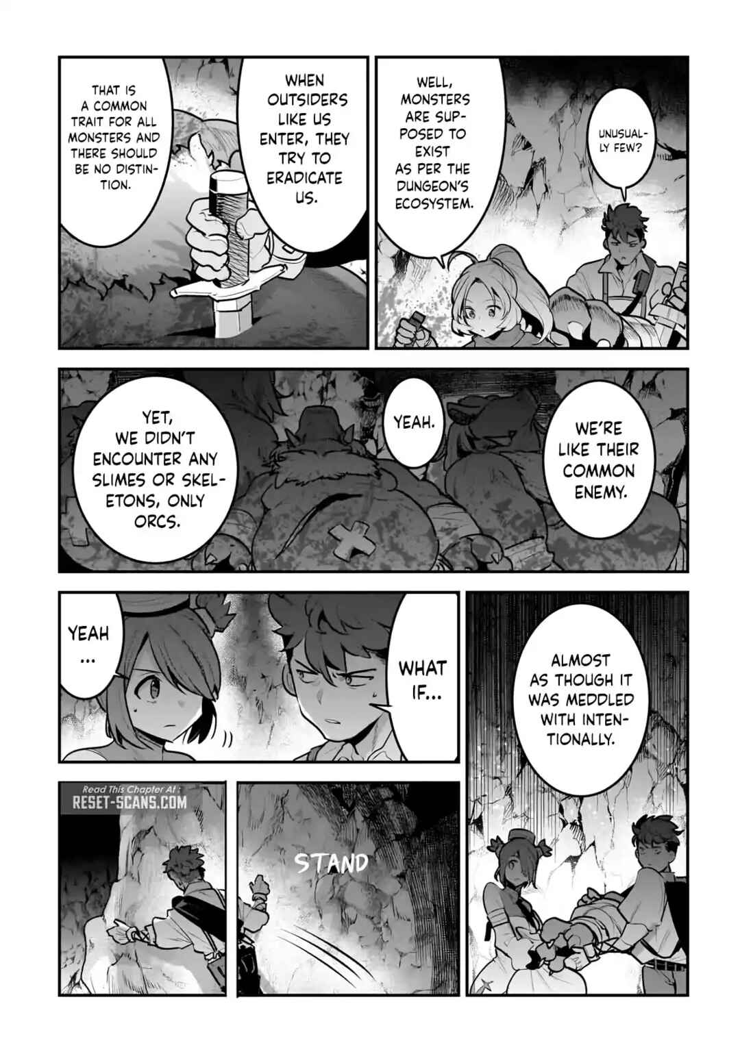 Chapter 58 - Page 11