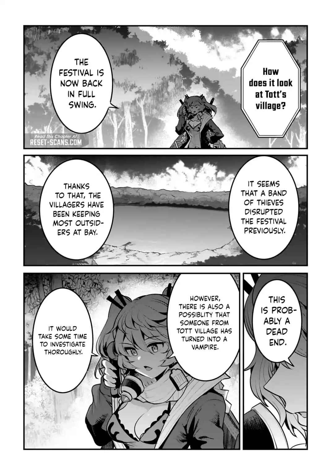Chapter 58 - Page 15