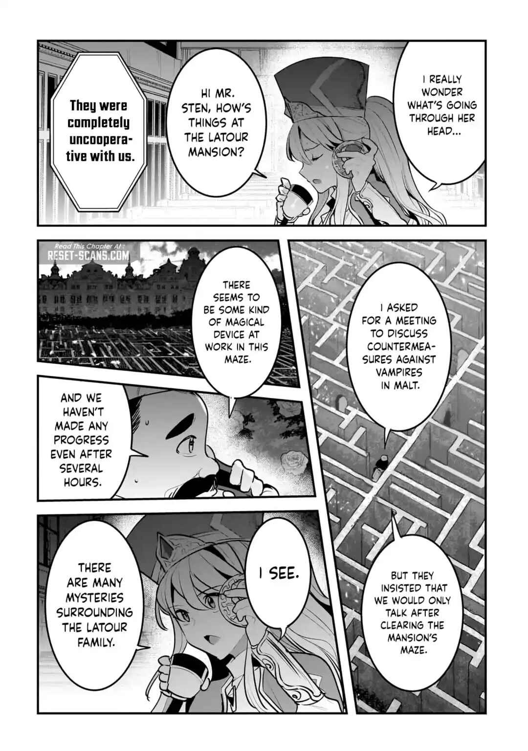 Chapter 58 - Page 17