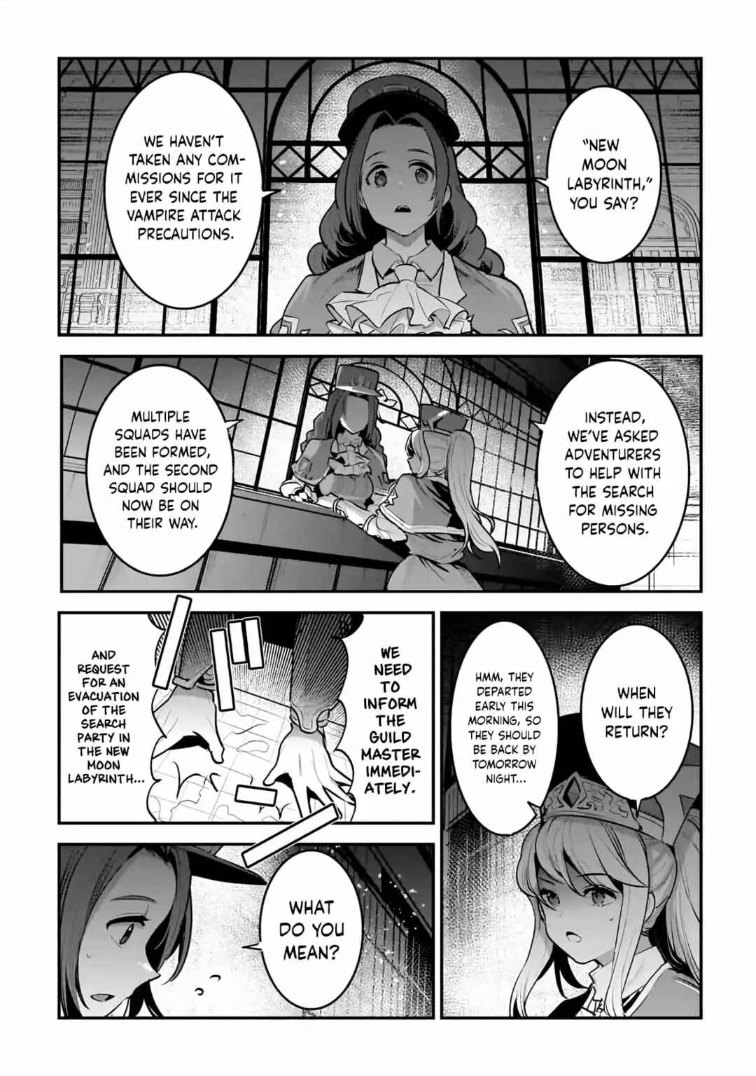 Chapter 58 - Page 2