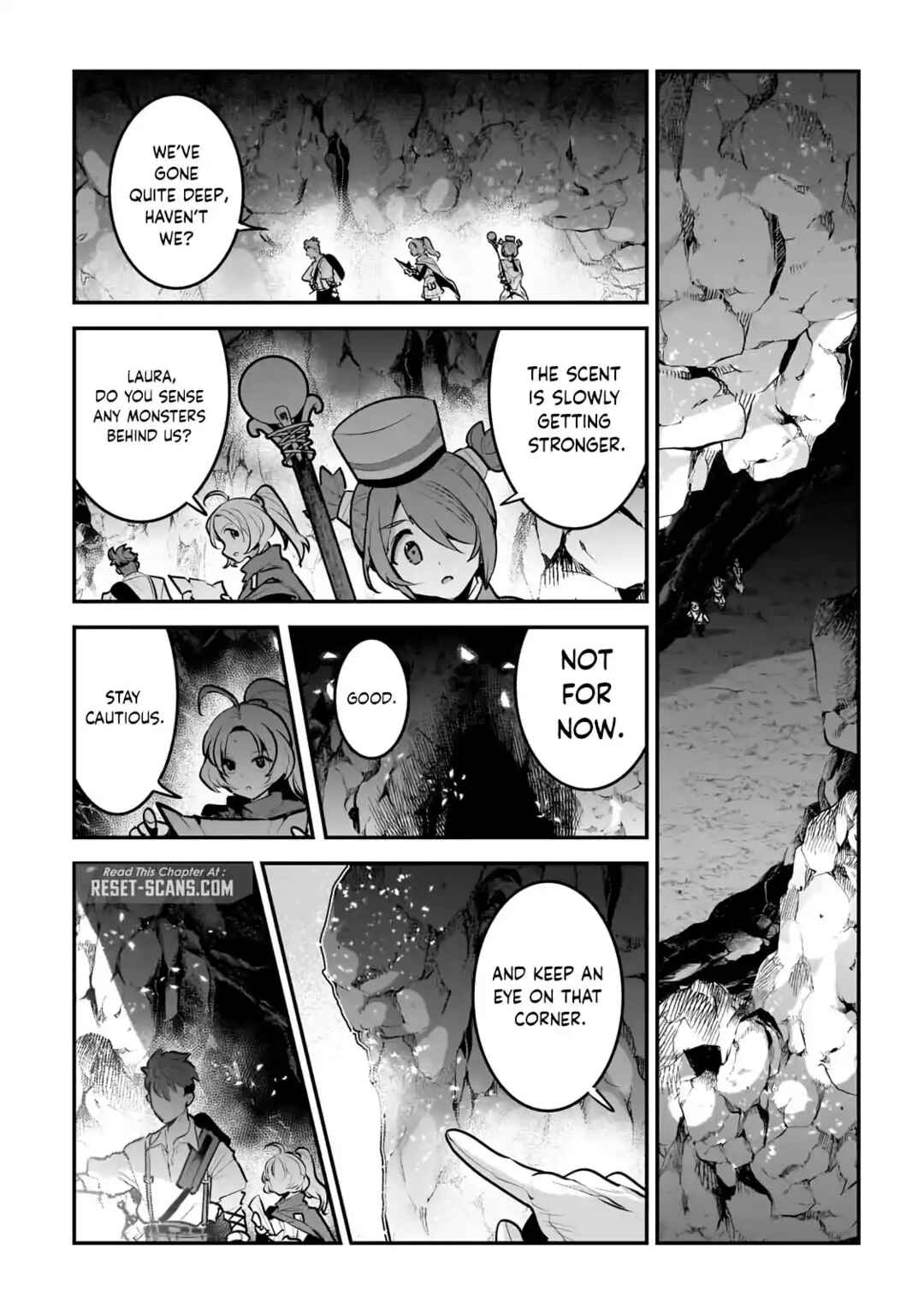 Chapter 58 - Page 22