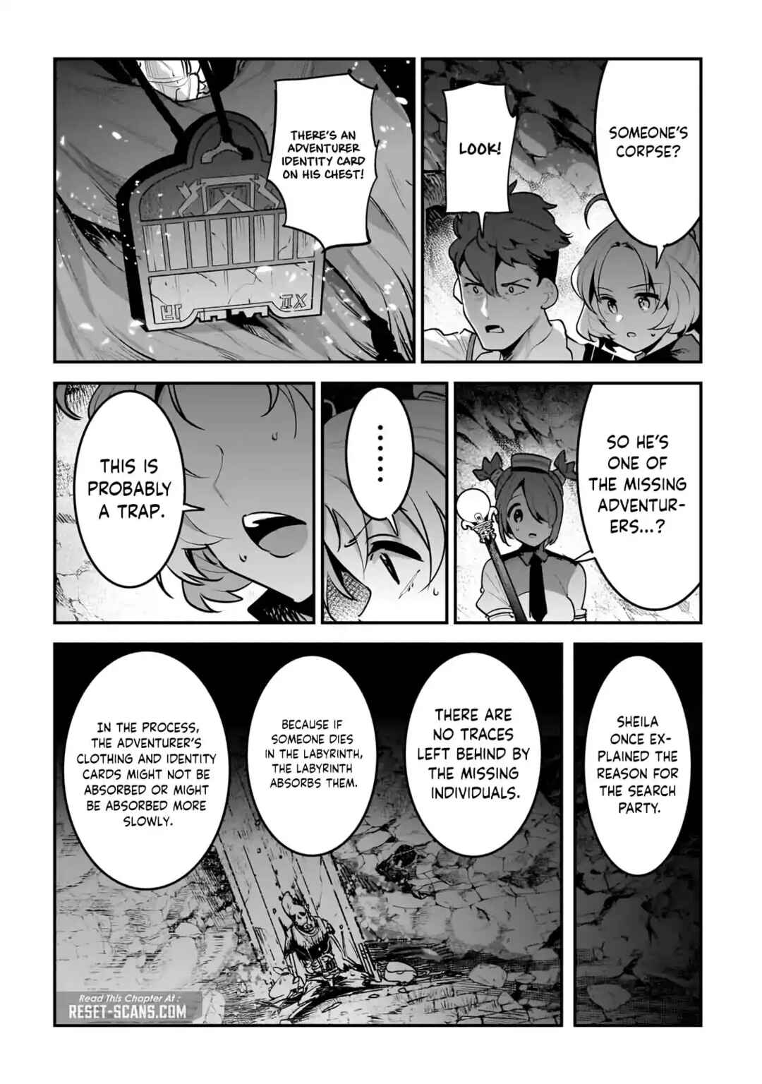 Chapter 58 - Page 24