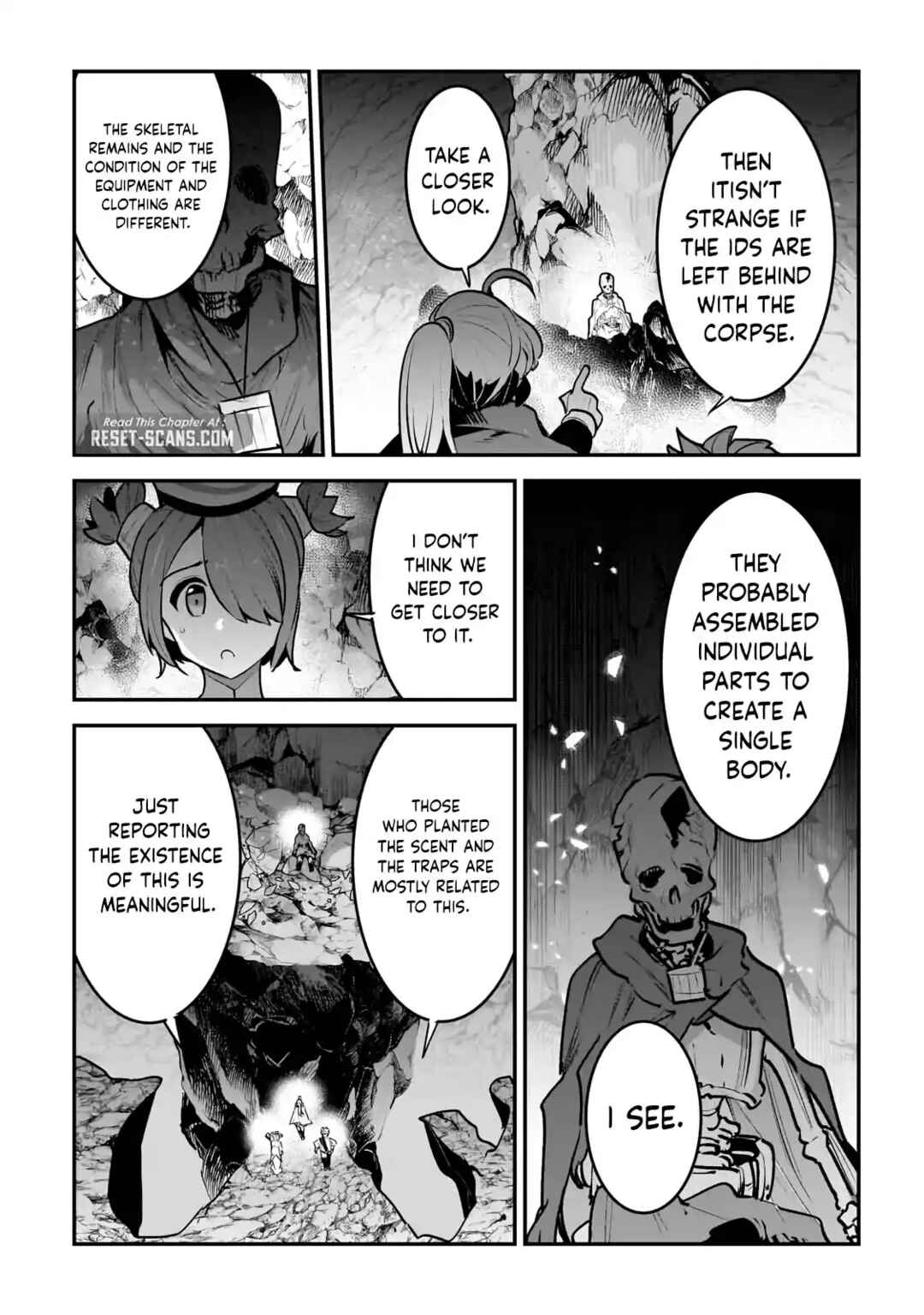 Chapter 58 - Page 25