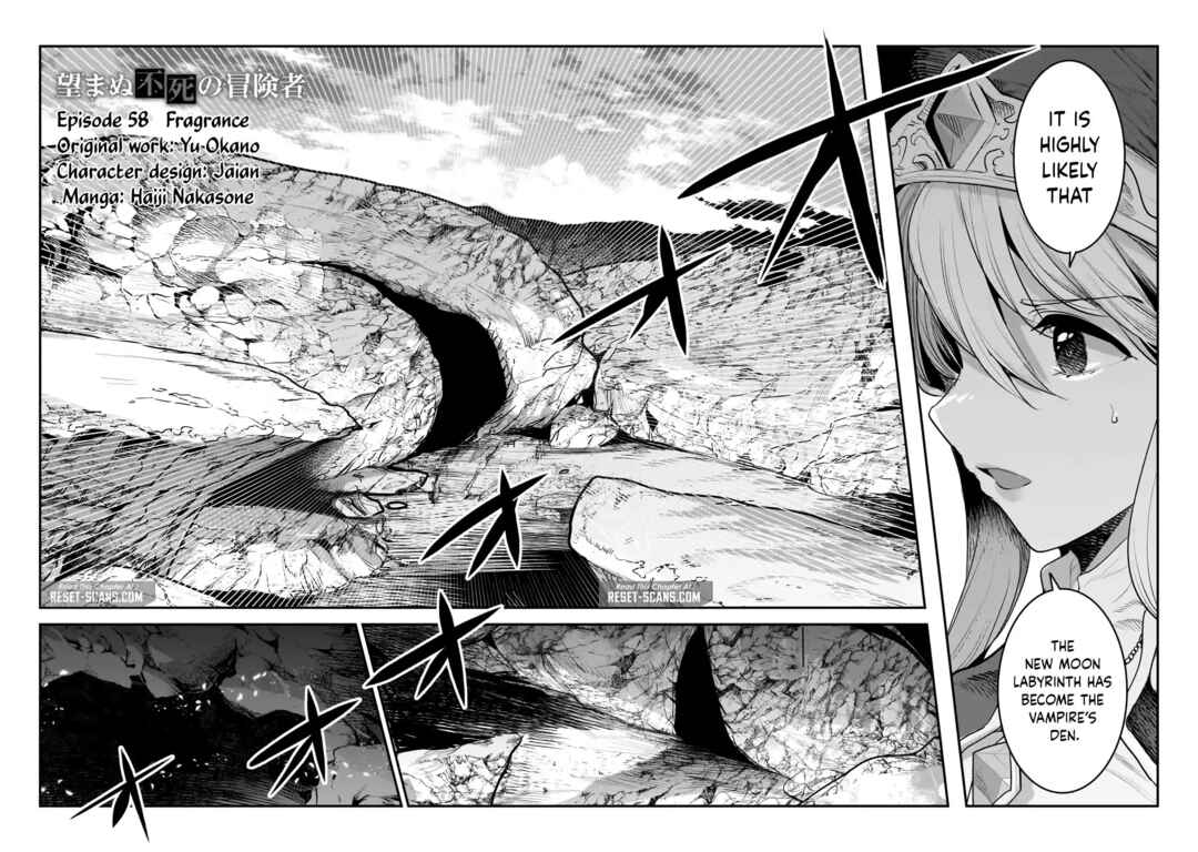 Chapter 58 - Page 3
