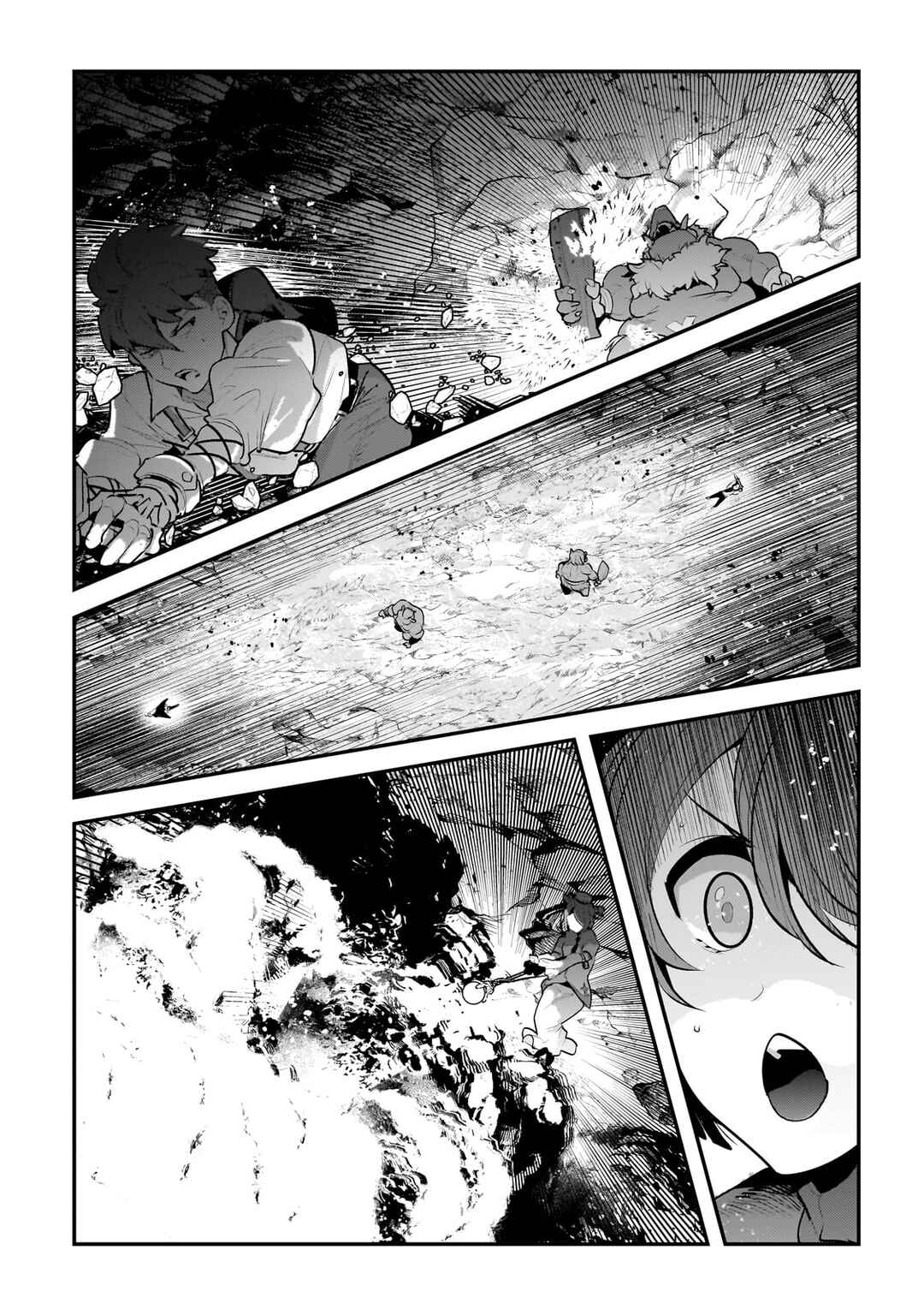 Chapter 58 - Page 7