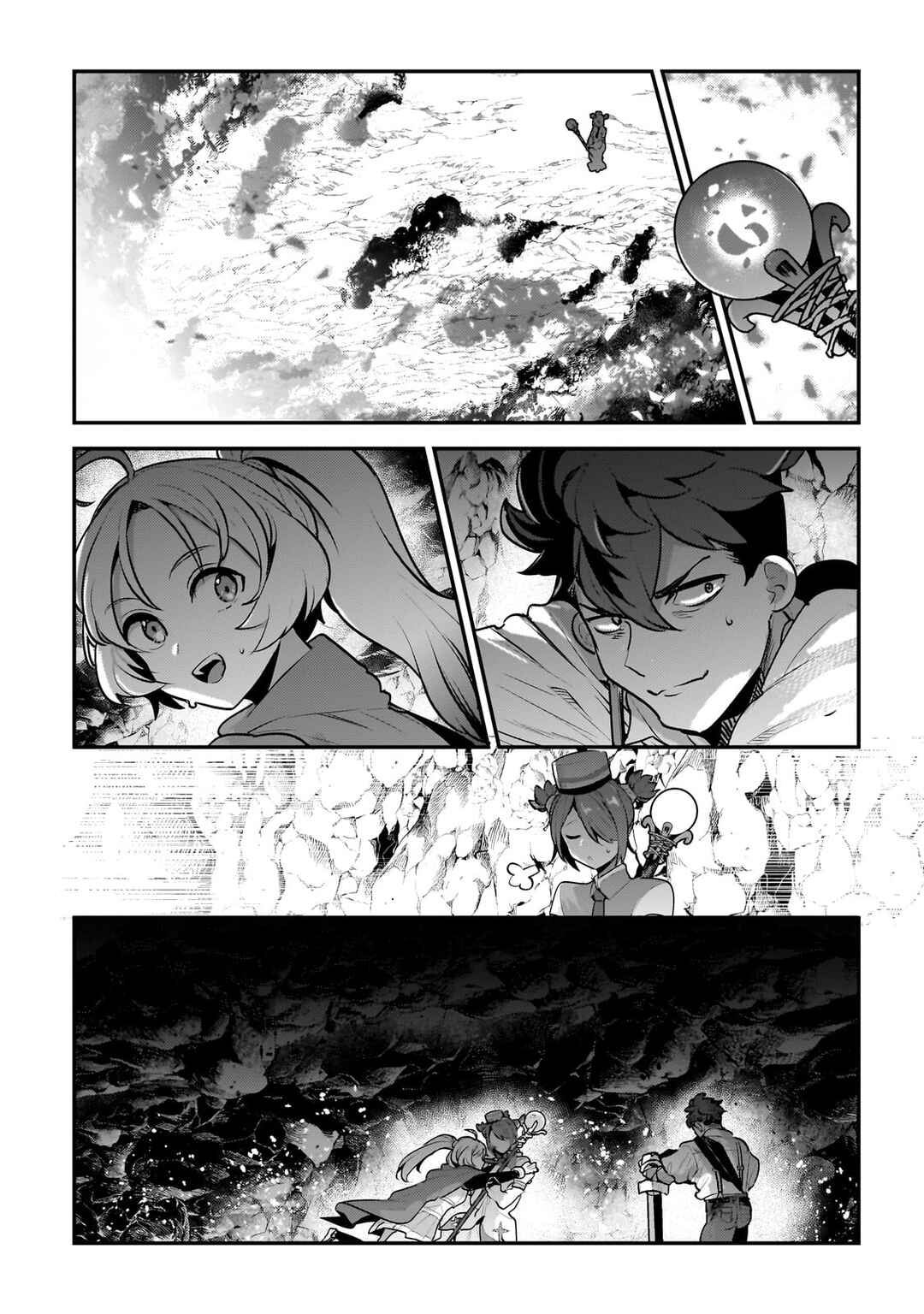 Chapter 58 - Page 9