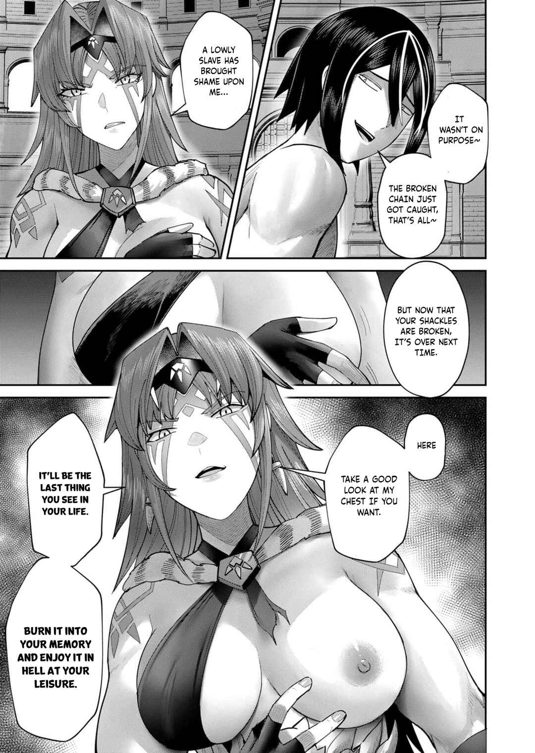 Chapter 72 - Page 12