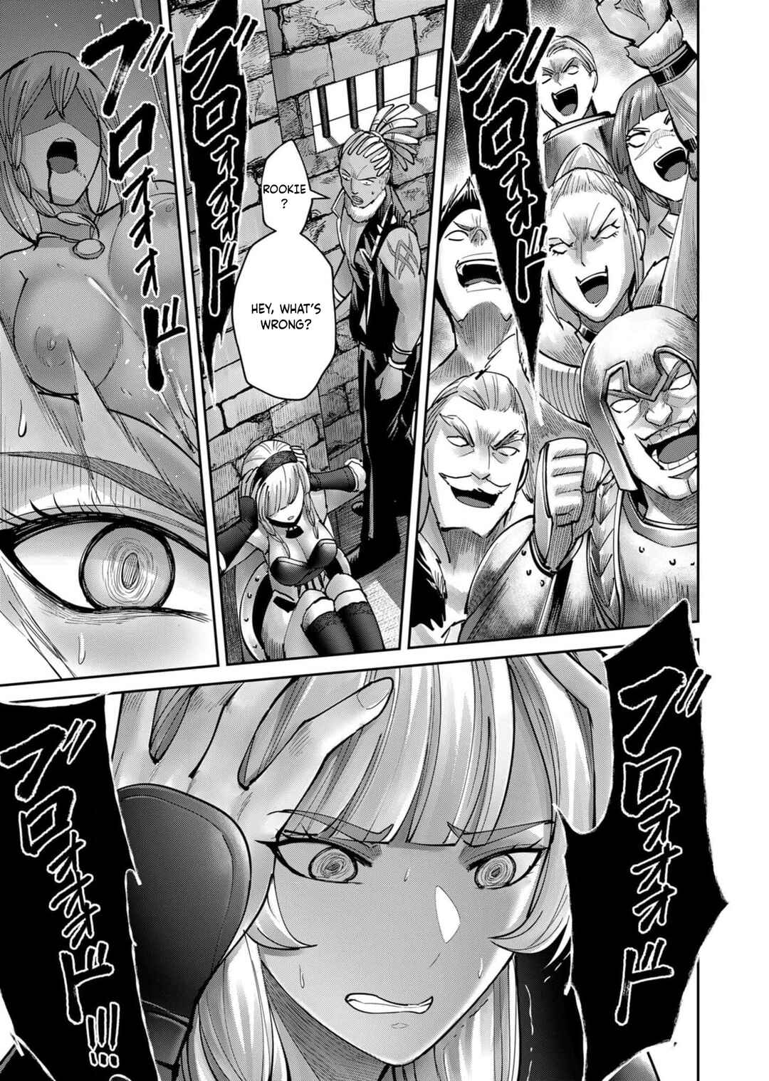Chapter 72 - Page 14