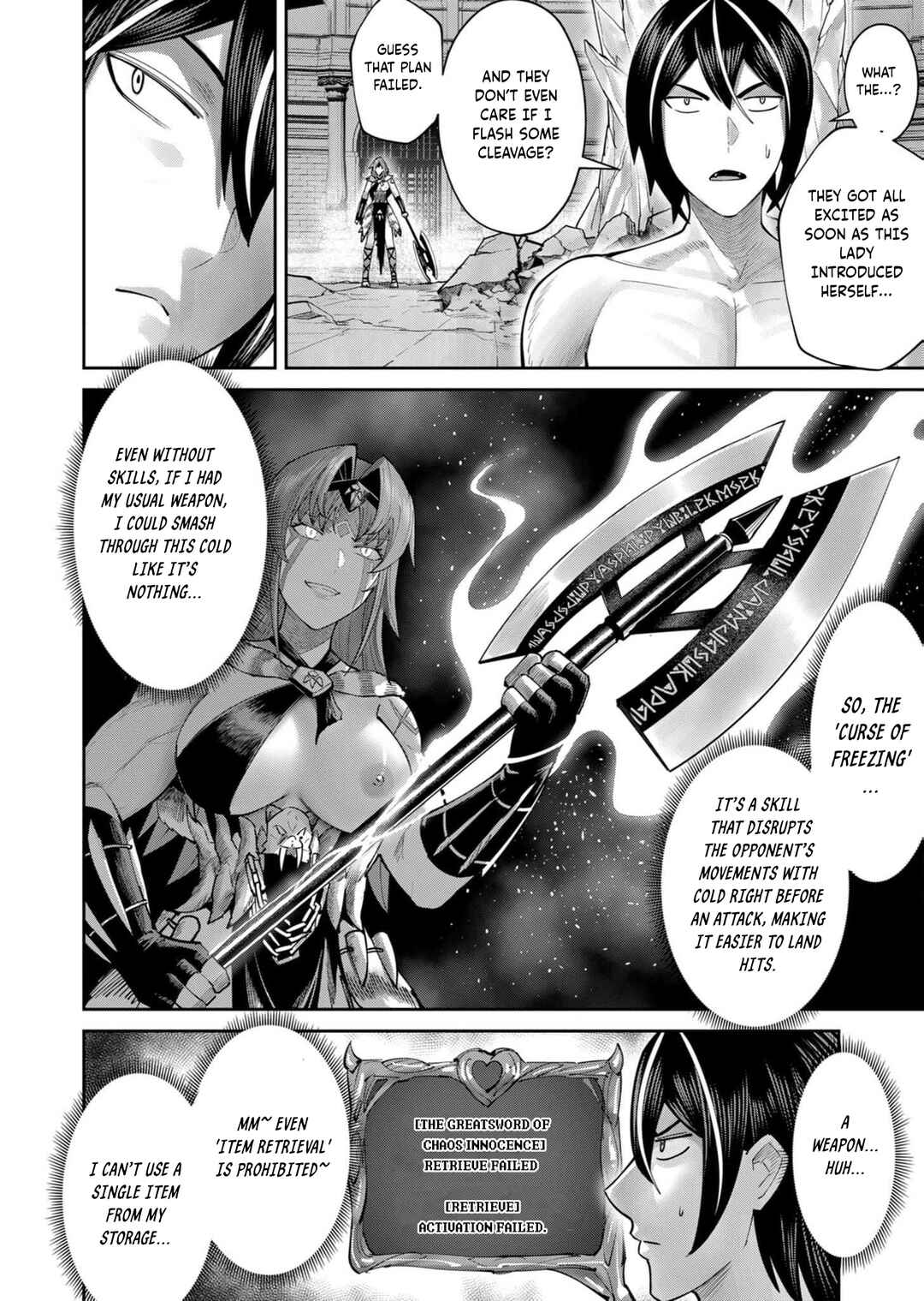 Chapter 72 - Page 15