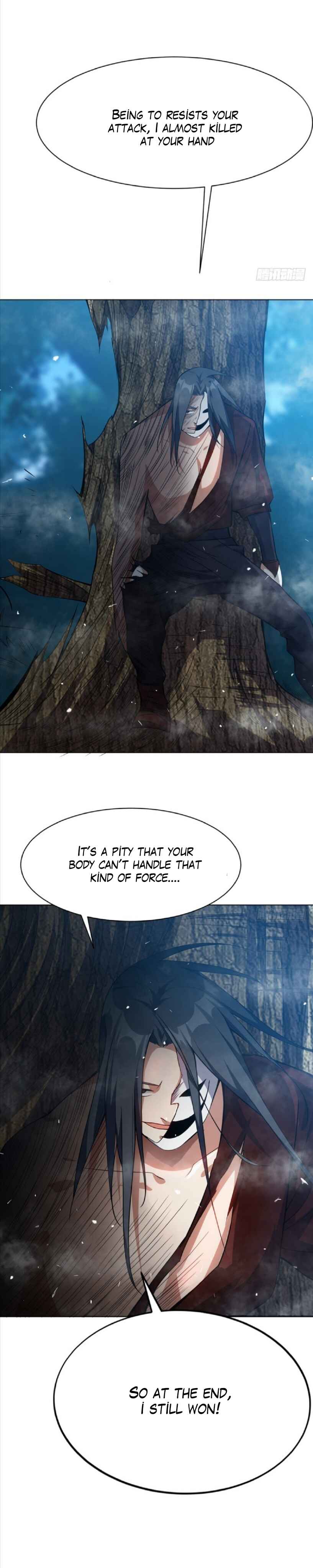 Chapter 17 - Page 3