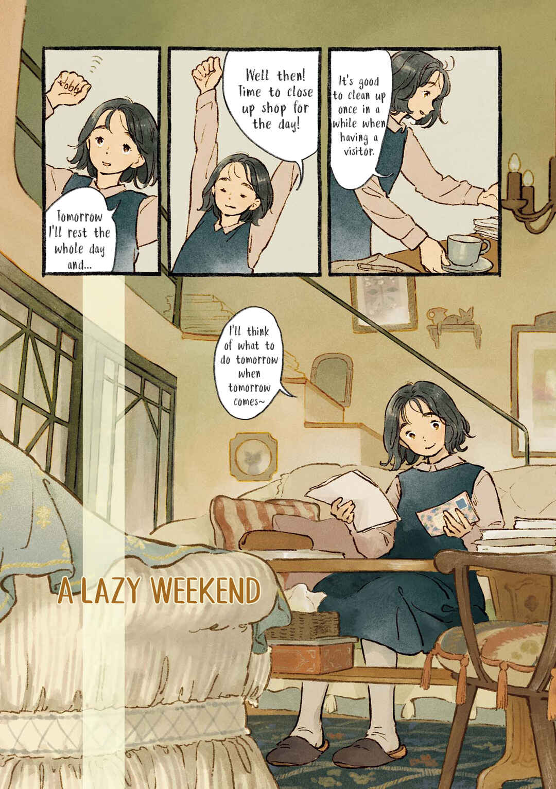Chapter 4 - Page 11
