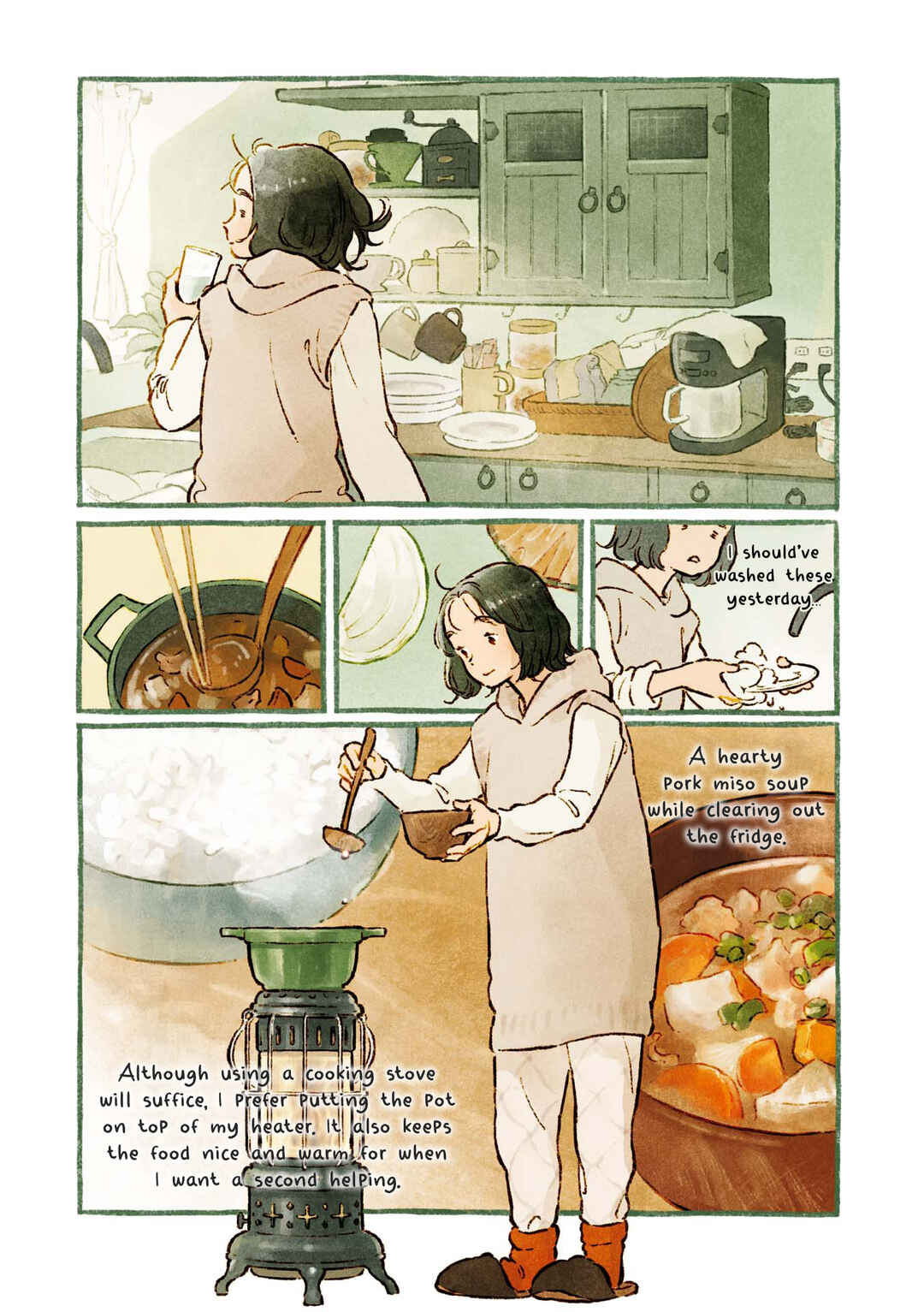 Chapter 4 - Page 13