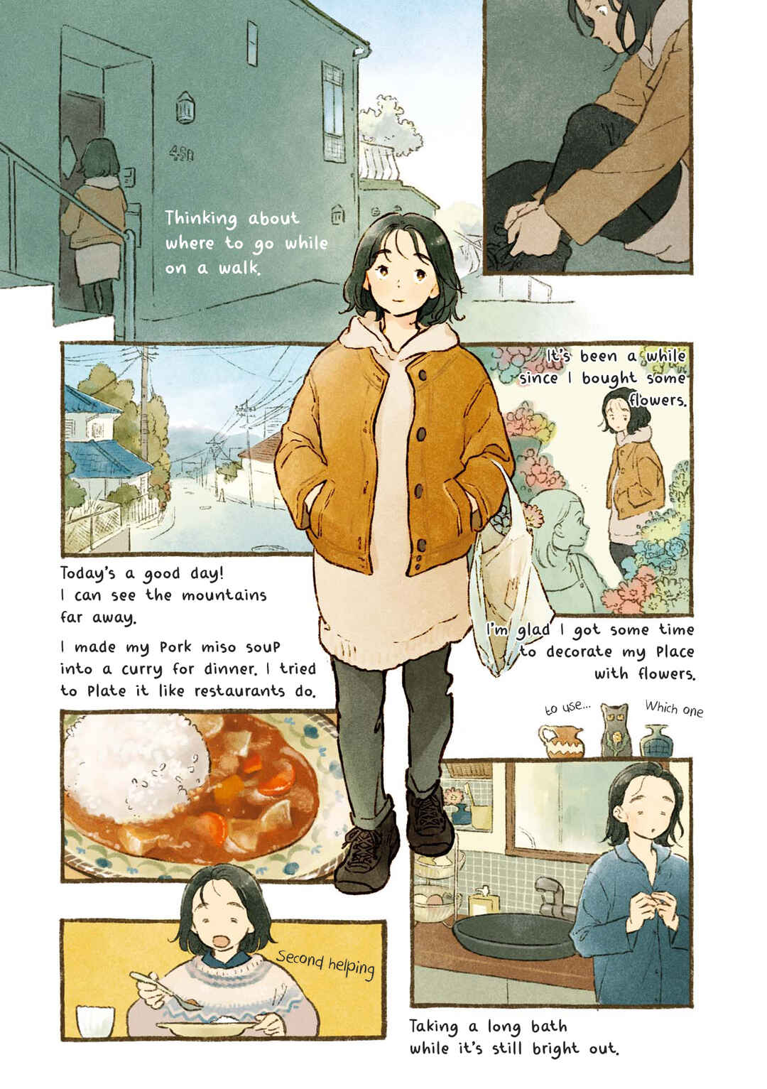 Chapter 4 - Page 15