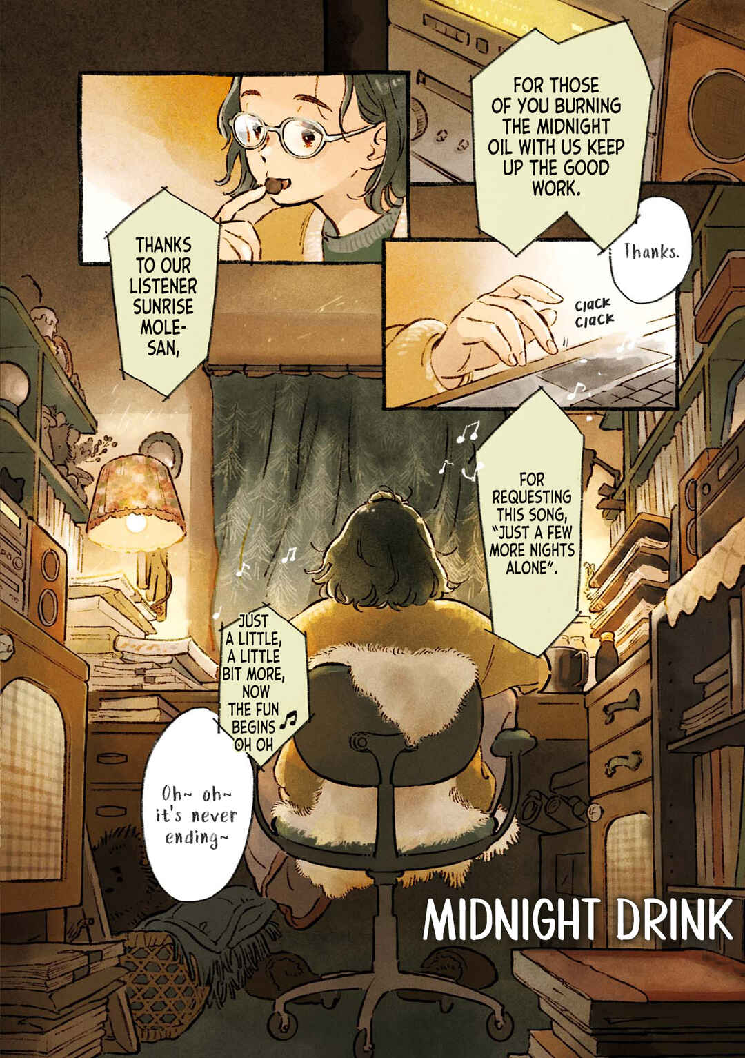 Chapter 4 - Page 2