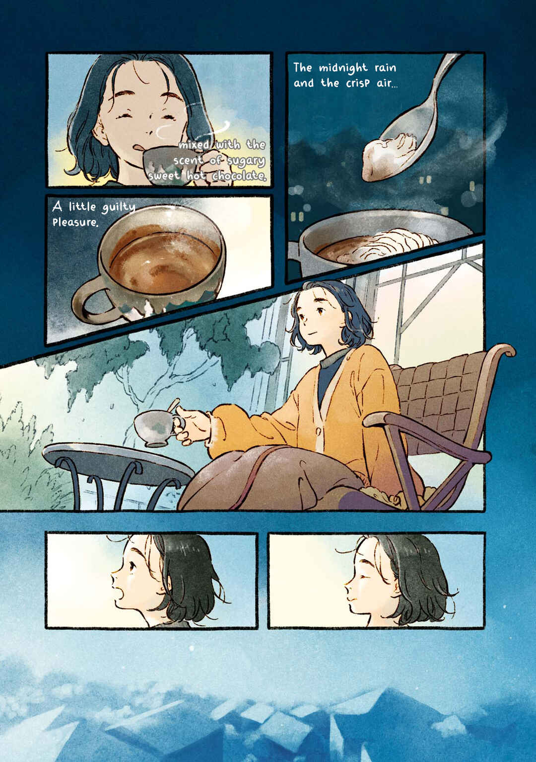 Chapter 4 - Page 7