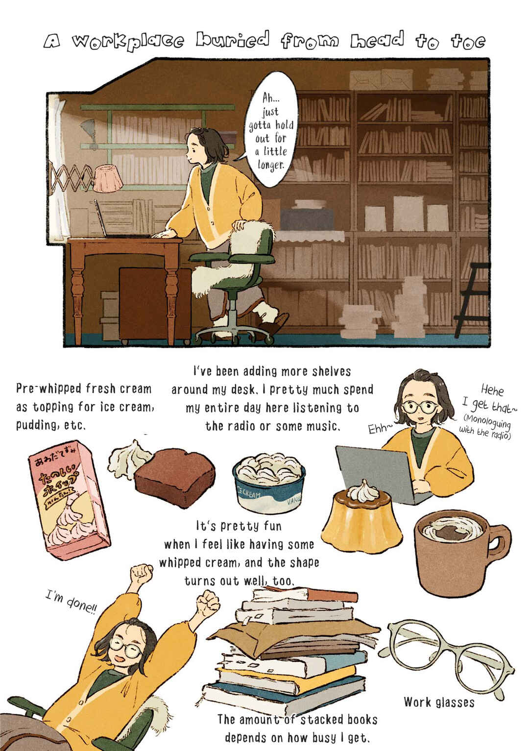 Chapter 4 - Page 8