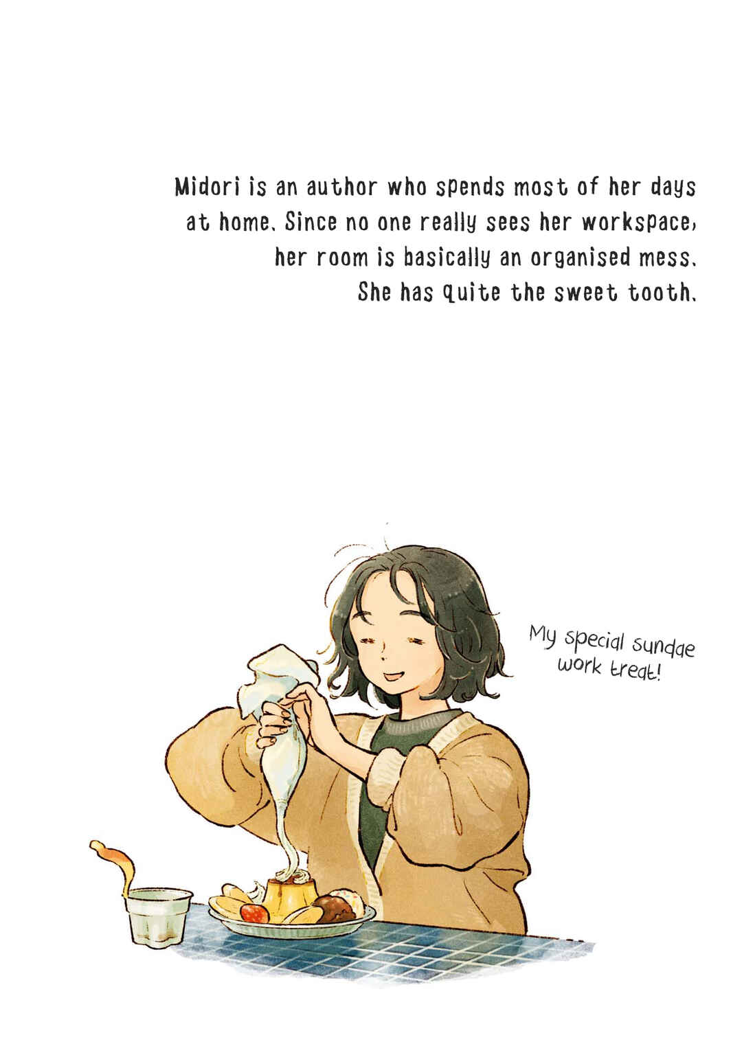 Chapter 4 - Page 9