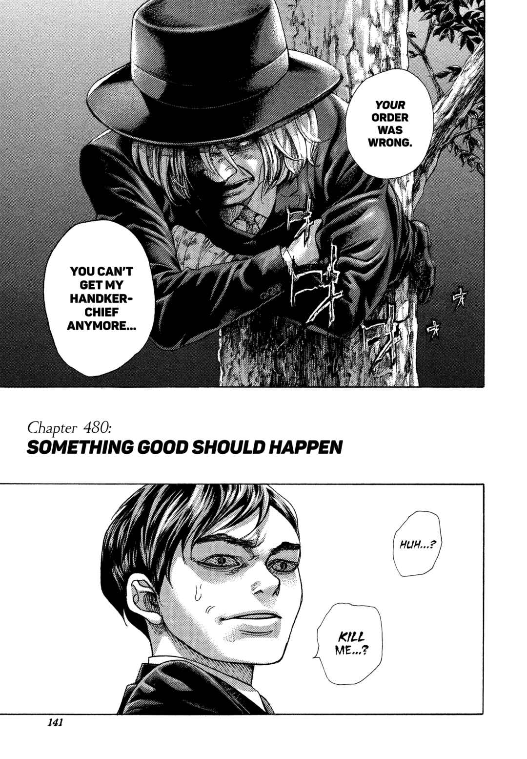 Chapter 480 - Page 4